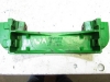 Picture of John Deere TCU24011 Deck Stop Casting 7400A Terrain Cut Rough  Mower