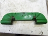 Picture of John Deere TCU24011 Deck Stop Casting 7400A Terrain Cut Rough  Mower