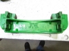 Picture of John Deere TCU24011 Deck Stop Casting 7400A Terrain Cut Rough  Mower