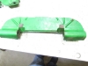 Picture of John Deere TCU24011 Deck Stop Casting 7400A Terrain Cut Rough  Mower