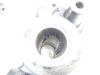 Picture of John Deere TCA17590 Slide Casting Support 7400A Terrain Cut Rough Mower