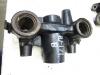 Picture of John Deere TCA17590 Slide Casting Support 7400A Terrain Cut Rough Mower