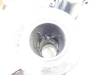Picture of John Deere TCA17590 Slide Casting Support 7400A Terrain Cut Rough Mower