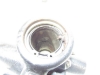 Picture of John Deere TCA17590 Slide Casting Support 7400A Terrain Cut Rough Mower