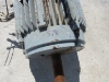 Picture of 50HP Marathon General Purpose Motor 230/460 Volt 1760 RPM 326T Frame Size