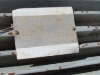 Picture of 50HP Marathon General Purpose Motor 230/460 Volt 1760 RPM 326T Frame Size