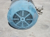 Picture of 50HP Marathon General Purpose Motor 230/460 Volt 1760 RPM 326T Frame Size