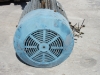 Picture of 50HP Marathon General Purpose Motor 230/460 Volt 1760 RPM 326T Frame Size