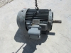 Picture of 60HP Toshiba 0604XSSB41A-P Motor 460 Volt 1779 RPM 364T Frame Size