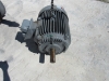 Picture of 60HP Toshiba 0604XSSB41A-P Motor 460 Volt 1779 RPM 364T Frame Size