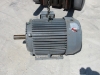 Picture of 60HP Toshiba 0604XSSB41A-P Motor 460 Volt 1779 RPM 364T Frame Size