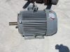 Picture of 60HP Toshiba 0604XSSB41A-P Motor 460 Volt 1779 RPM 364T Frame Size