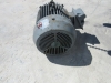 Picture of 60HP Toshiba 0604XSSB41A-P Motor 460 Volt 1779 RPM 364T Frame Size
