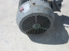 Picture of 60HP Toshiba 0604XSSB41A-P Motor 460 Volt 1779 RPM 364T Frame Size