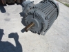 Picture of 60HP Toshiba 0604XSSB41A-P Motor 460 Volt 1779 RPM 364T Frame Size