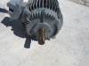 Picture of 60HP Toshiba 0604XSSB41A-P Motor 460 Volt 1779 RPM 364T Frame Size