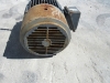 Picture of 25HP Siemens DutyMax 1LA02844SD21 Motor 460 Volt 1755 RPM 284T Frame Size