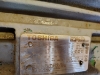 Picture of 60HP Toshiba 0604XSSB41A-P Motor 460 Volt 1779 RPM 364T Frame Size