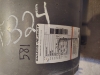 Picture of 15HP Baldor 39E448Y375G1 Electric Motor 230/460 Volt 1770 RPM 254T Frame Size