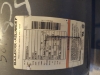 Picture of 15HP Baldor 39E448Y375G1 Electric Motor 230/460 Volt 1770 RPM 254T Frame Size