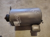 Picture of 15HP Baldor 39E448Y375G1 Electric Motor 230/460 Volt 1770 RPM 254T Frame Size
