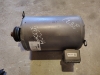Picture of 15HP Baldor 39E448Y375G1 Electric Motor 230/460 Volt 1770 RPM 254T Frame Size
