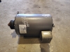 Picture of 15HP Baldor 39E448Y375G1 Electric Motor 230/460 Volt 1770 RPM 254T Frame Size