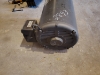 Picture of 15HP Baldor 39E448Y375G1 Electric Motor 230/460 Volt 1770 RPM 254T Frame Size