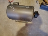 Picture of 15HP Baldor 39E448Y375G1 Electric Motor 230/460 Volt 1770 RPM 254T Frame Size