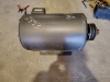 Picture of 15HP Baldor 39E448Y375G1 Electric Motor 230/460 Volt 1770 RPM 254T Frame Size