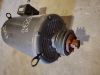 Picture of 15HP Baldor 39E448Y375G1 Electric Motor 230/460 Volt 1770 RPM 254T Frame Size