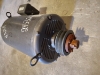 Picture of 15HP Baldor 39E448Y375G1 Electric Motor 230/460 Volt 1770 RPM 254T Frame Size