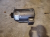 Picture of 15HP Baldor 39E448Y375G1 Electric Motor 230/460 Volt 1770 RPM 254T Frame Size
