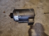 Picture of 15HP Baldor 39E448Y375G1 Electric Motor 230/460 Volt 1770 RPM 254T Frame Size