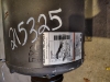 Picture of 15HP Baldor 39E448Y375G1 Electric Motor 230/460 Volt 1770 RPM 254T Frame Size