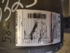 Picture of 15HP Baldor 39E448Y375G1 Electric Motor 230/460 Volt 1770 RPM 254T Frame Size