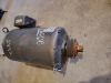 Picture of 15HP Baldor 39E448Y375G1 Electric Motor 230/460 Volt 1770 RPM 254T Frame Size