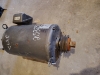 Picture of 15HP Baldor 39E448Y375G1 Electric Motor 230/460 Volt 1770 RPM 254T Frame Size