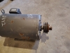 Picture of 15HP Baldor 39E448Y375G1 Electric Motor 230/460 Volt 1770 RPM 254T Frame Size
