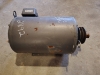 Picture of 15HP Baldor 39E448Y375G1 Electric Motor 230/460 Volt 1770 RPM 254T Frame Size