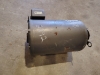 Picture of 15HP Baldor 39E448Y375G1 Electric Motor 230/460 Volt 1770 RPM 254T Frame Size