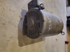 Picture of 15HP Baldor 39E448Y375G1 Electric Motor 230/460 Volt 1770 RPM 254T Frame Size