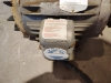 Picture of Baldor M3661T 3HP Electric Motor 230/460 Volt 1725 RPM