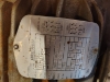 Picture of Baldor M3661T 3HP Electric Motor 230/460 Volt 1725 RPM