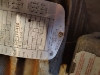 Picture of Baldor M3661T 3HP Electric Motor 230/460 Volt 1725 RPM