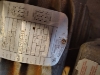Picture of Baldor M3661T 3HP Electric Motor 230/460 Volt 1725 RPM