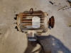 Picture of Baldor M3661T 3HP Electric Motor 230/460 Volt 1725 RPM