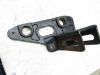 Picture of John Deere TCU32672 UC45240 Support 7400A Terrain Cut Rough Mower