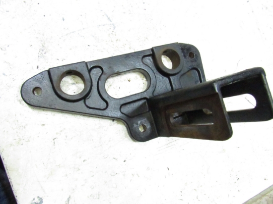 Picture of John Deere TCU32672 UC45240 Support 7400A Terrain Cut Rough Mower