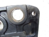 Picture of John Deere TCU32672 UC45240 Support 7400A Terrain Cut Rough Mower